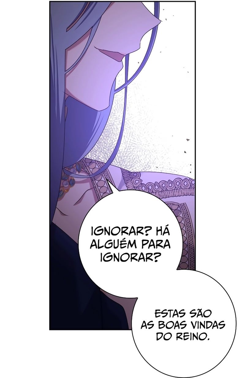 Cap 4 página 54