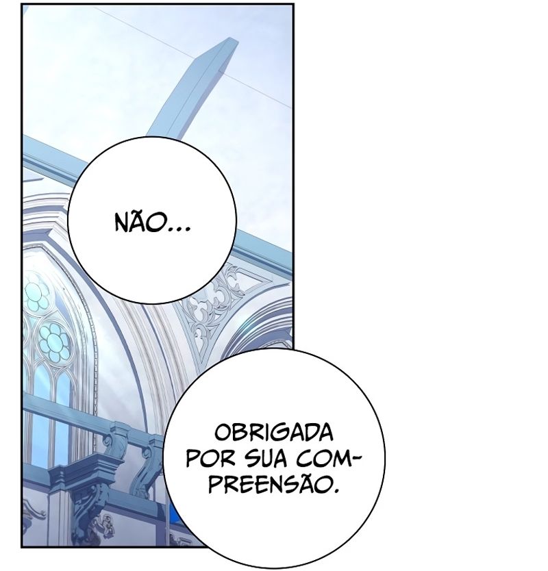 Cap 4 página 56