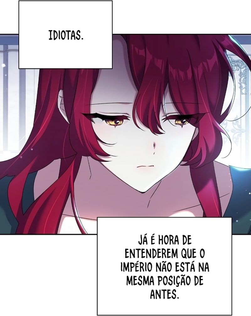 Cap 4 página 58