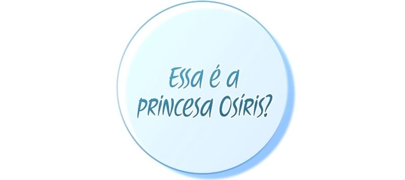 Cap 4 página 59