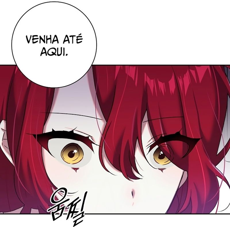 Cap 4 página 60