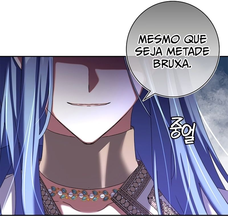 Cap 4 página 64