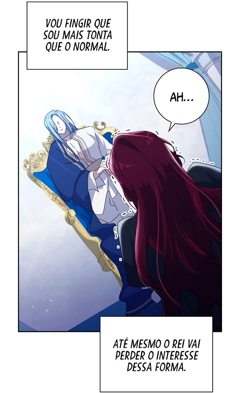 Cap 4 página 66