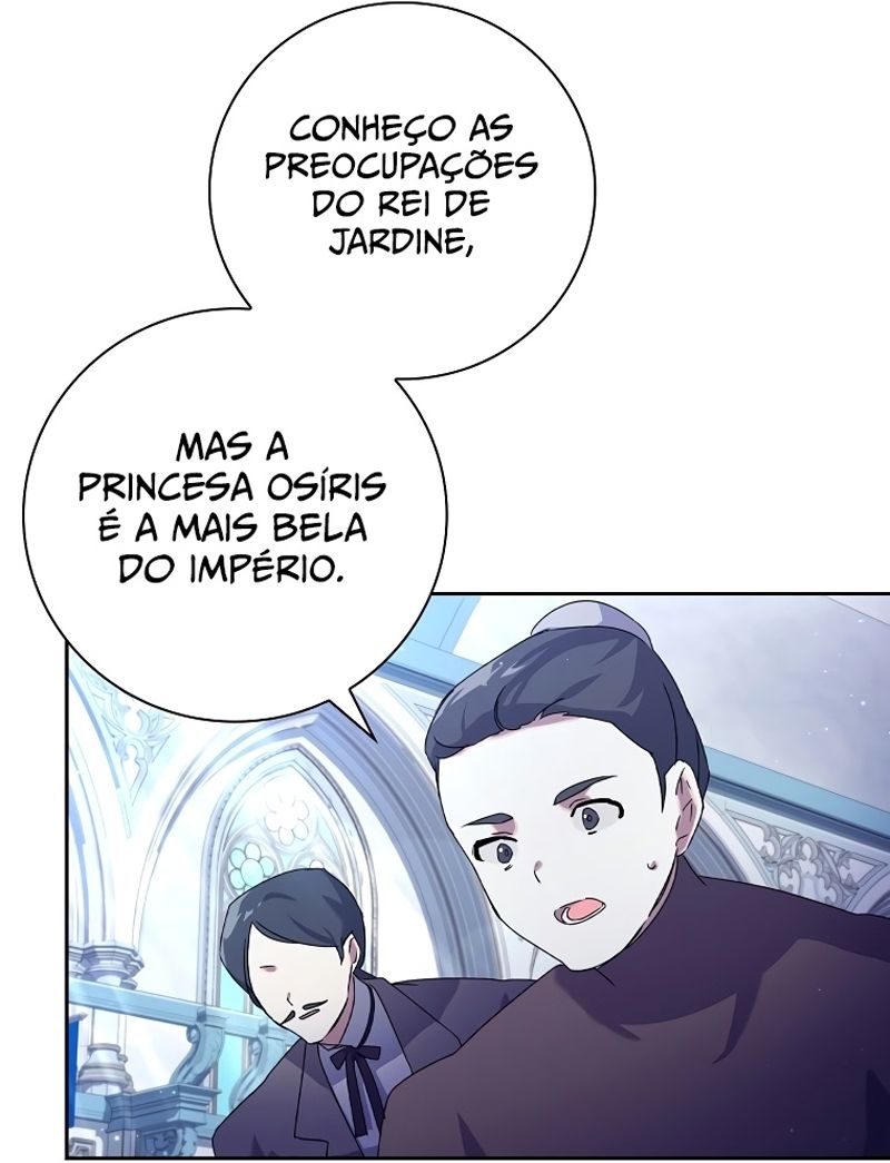 Cap 4 página 68