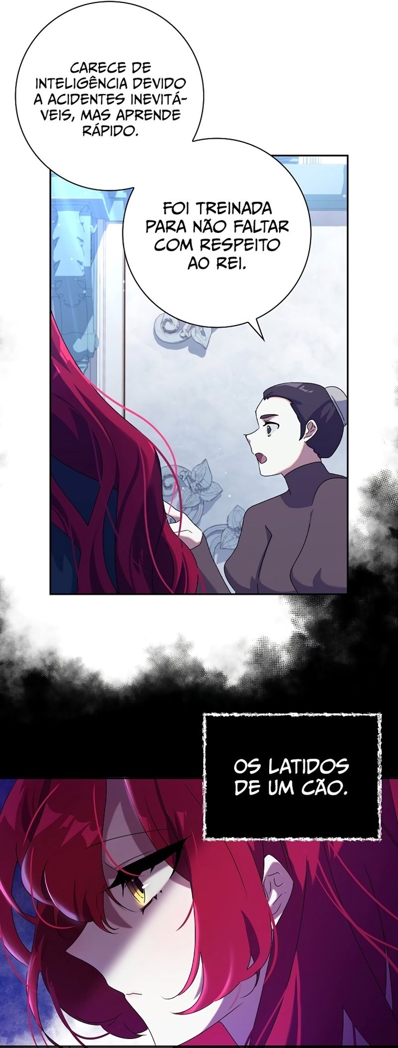 Cap 4 página 70
