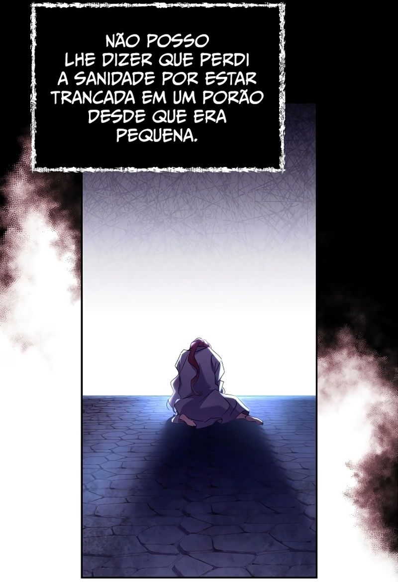 Cap 4 página 71