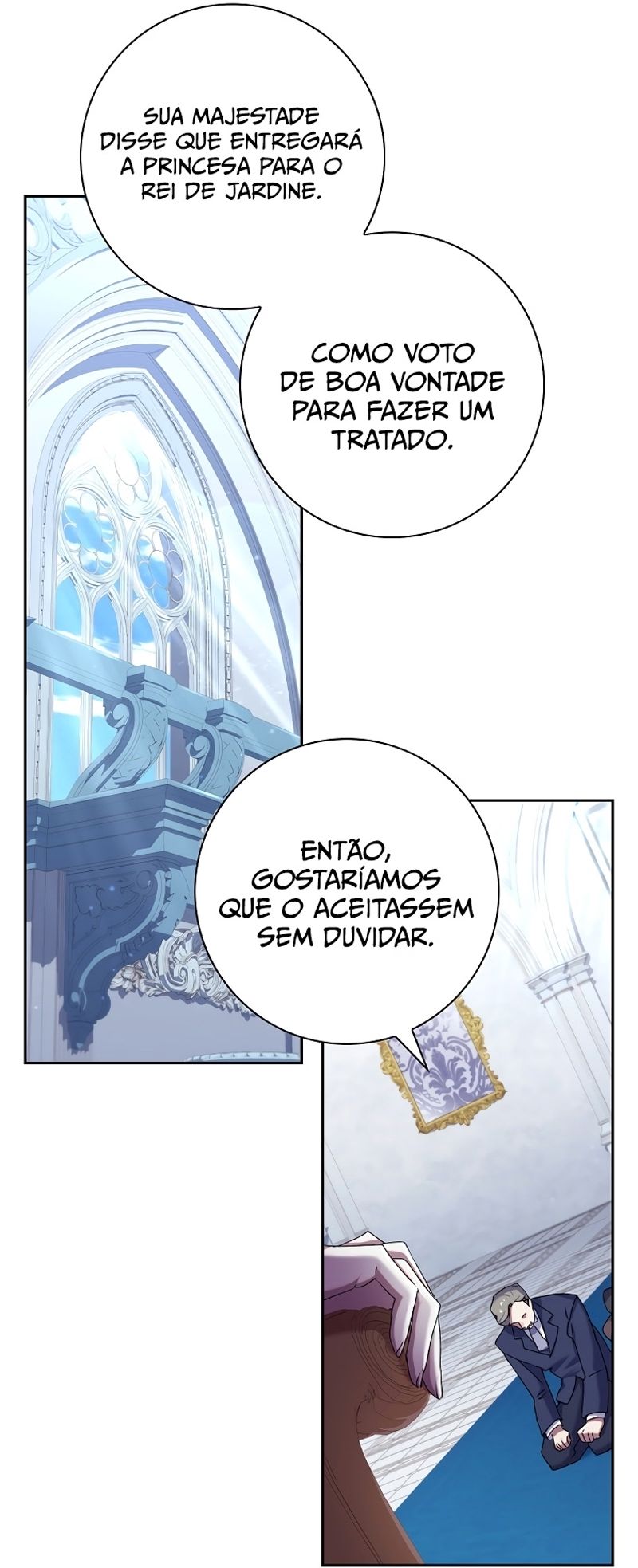 Cap 4 página 72