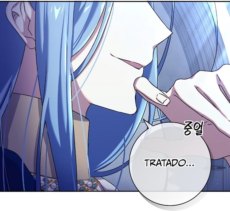 Cap 4 página 74