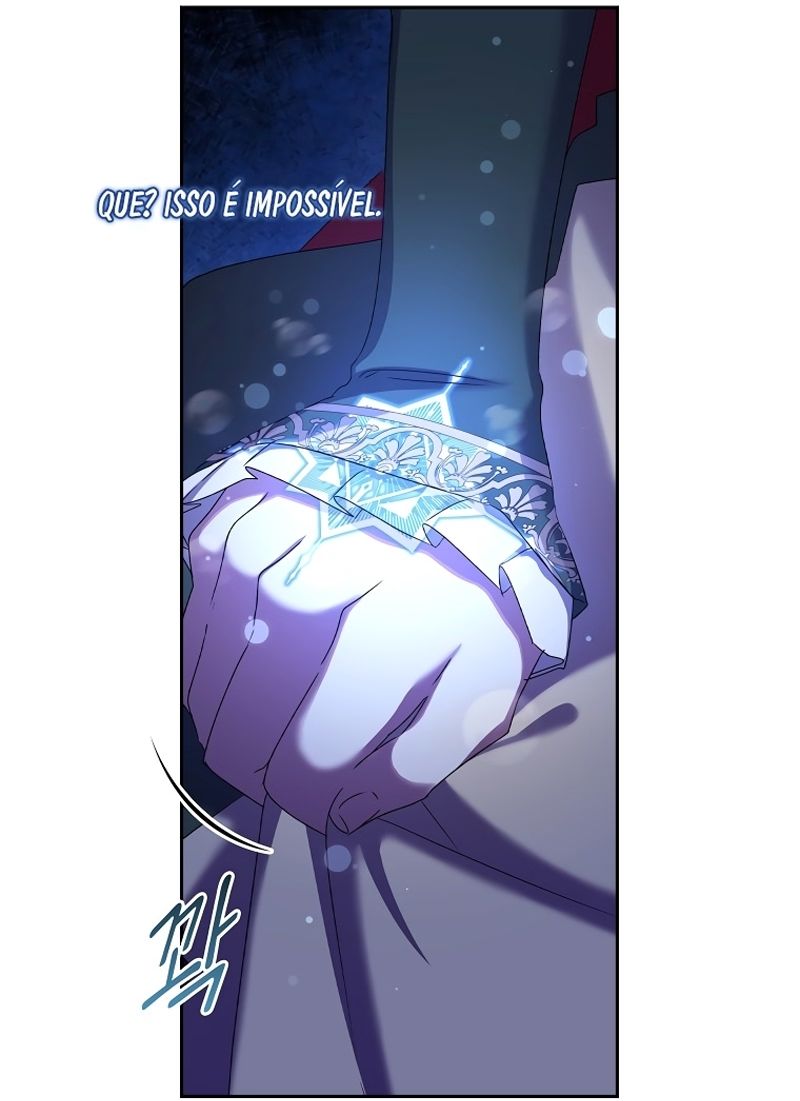 Cap 4 página 84