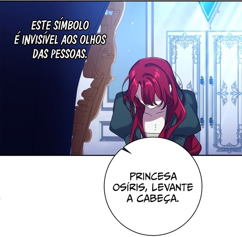 Cap 4 página 86