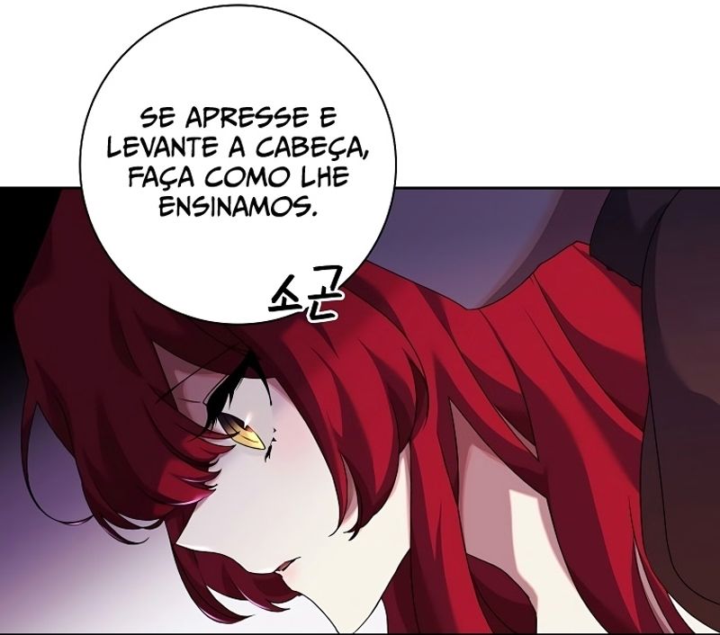 Cap 5 página 10