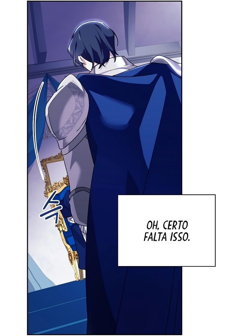Cap 5 página 101