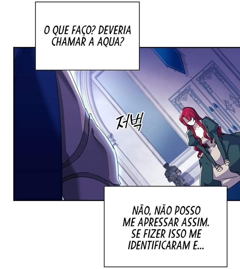 Cap 5 página 102