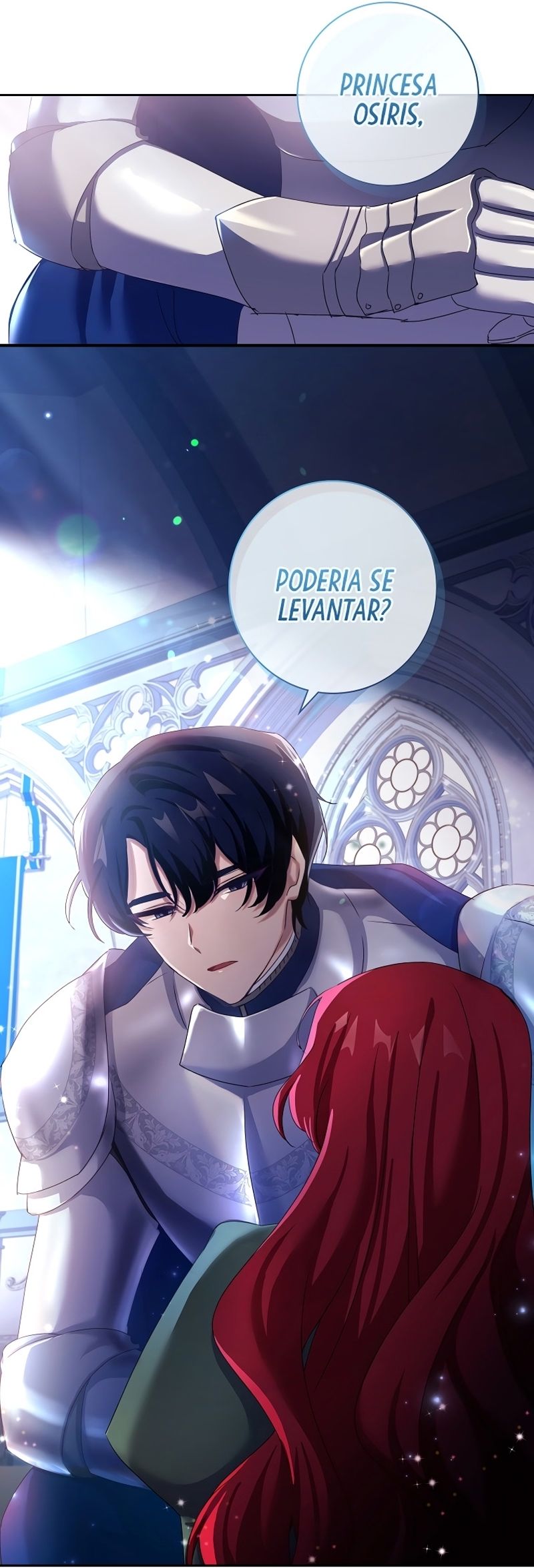 Cap 5 página 104