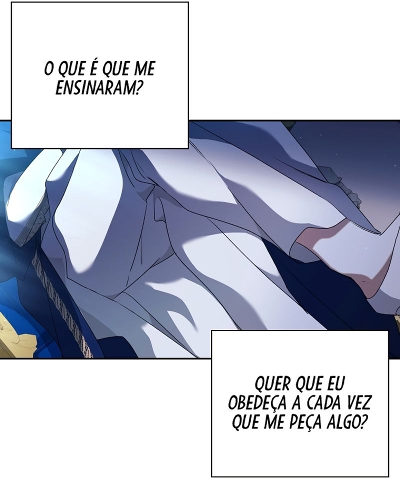Cap 5 página 11