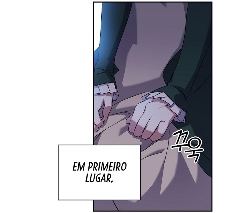 Cap 5 página 12