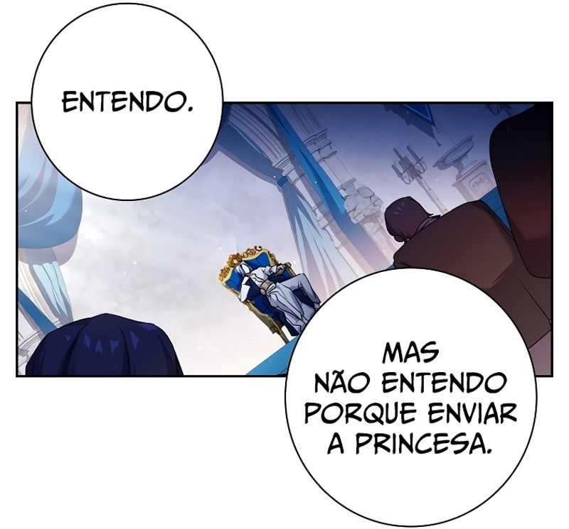 Cap 5 página 16