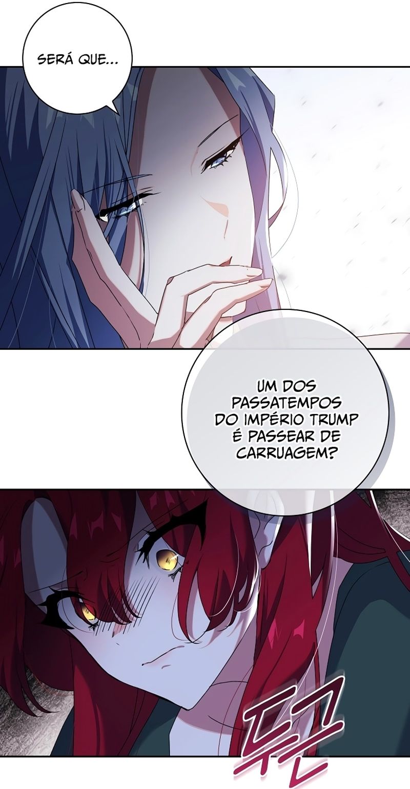 Cap 5 página 18