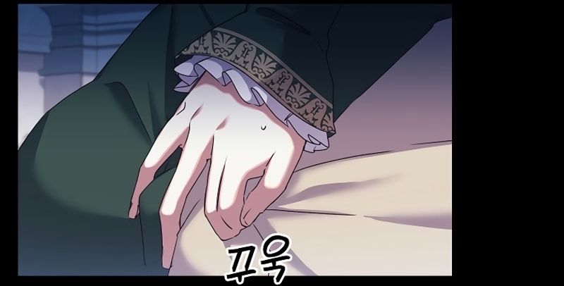 Cap 5 página 22