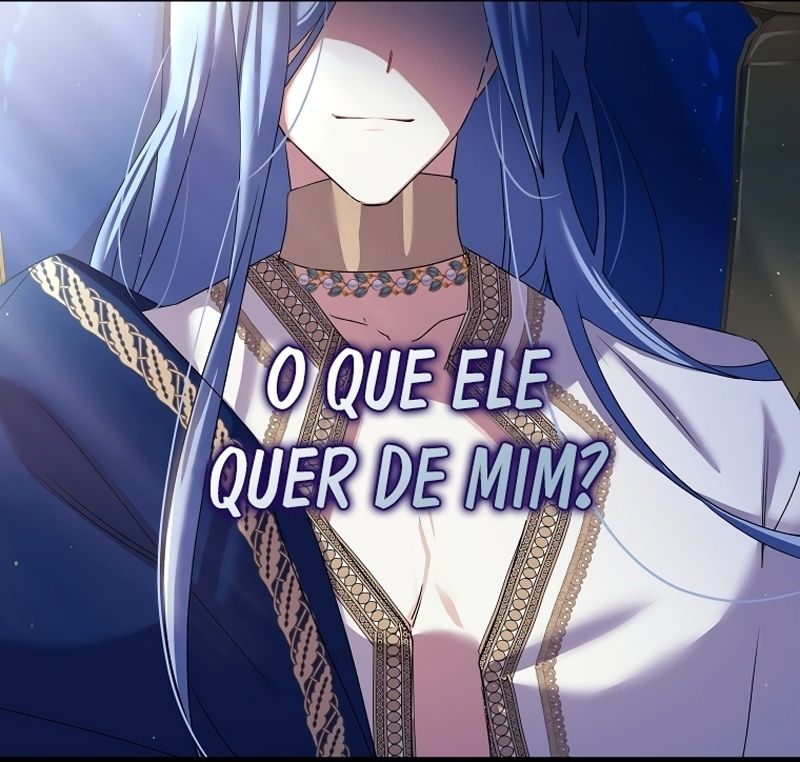 Cap 5 página 25