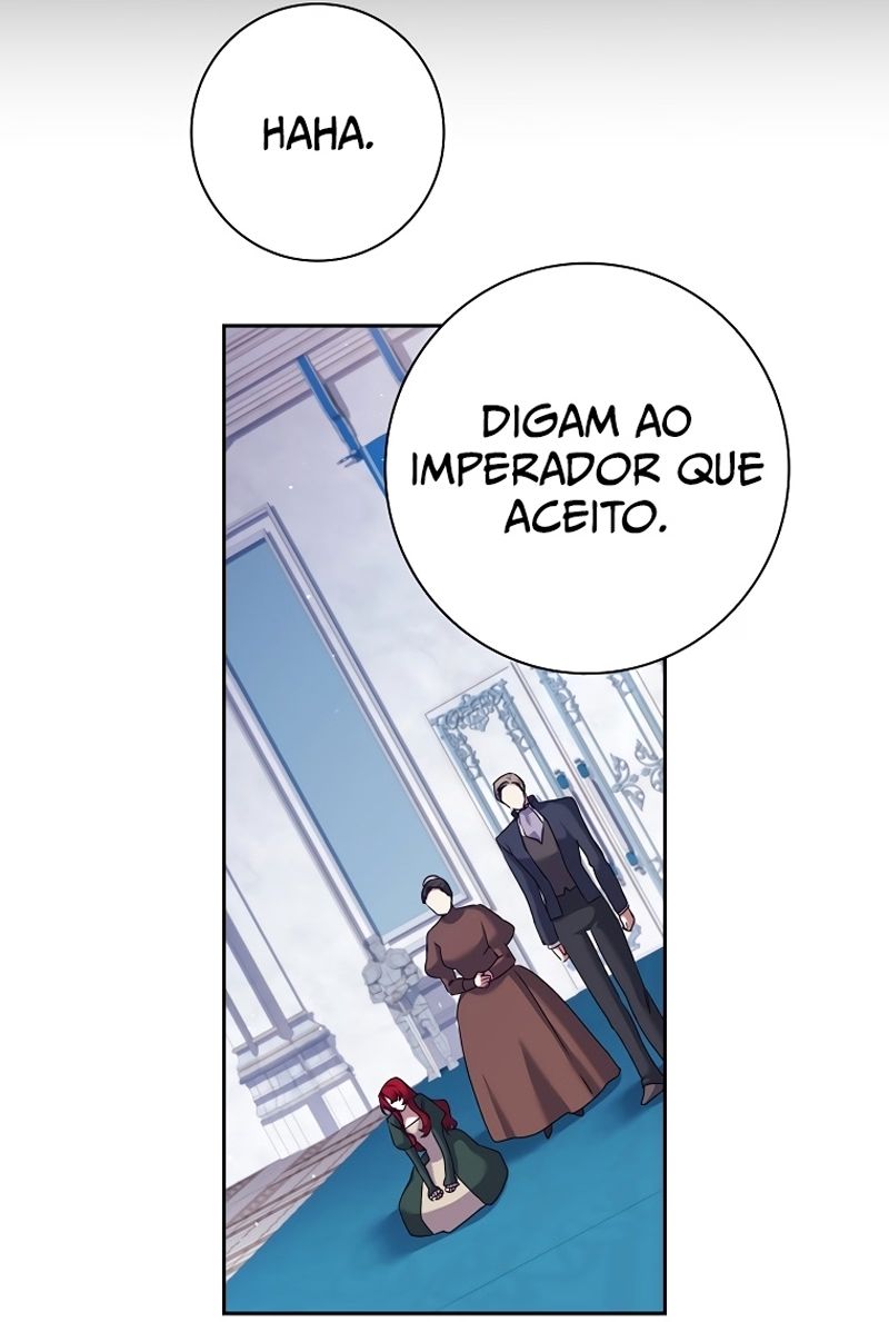 Cap 5 página 26