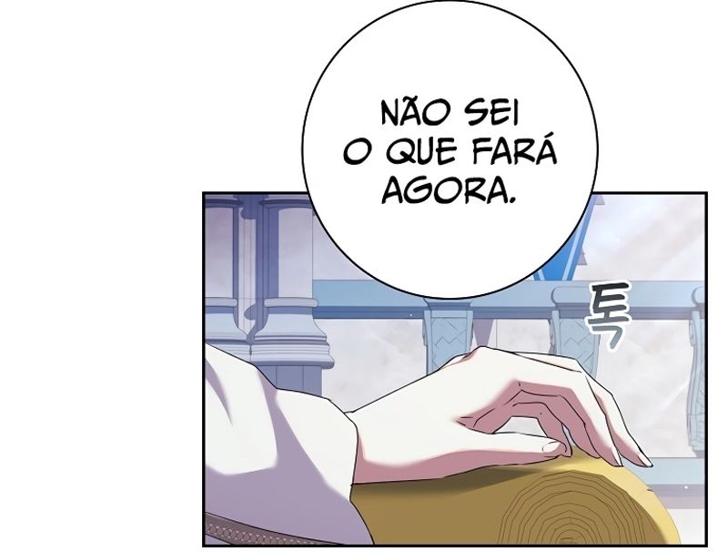 Cap 5 página 28