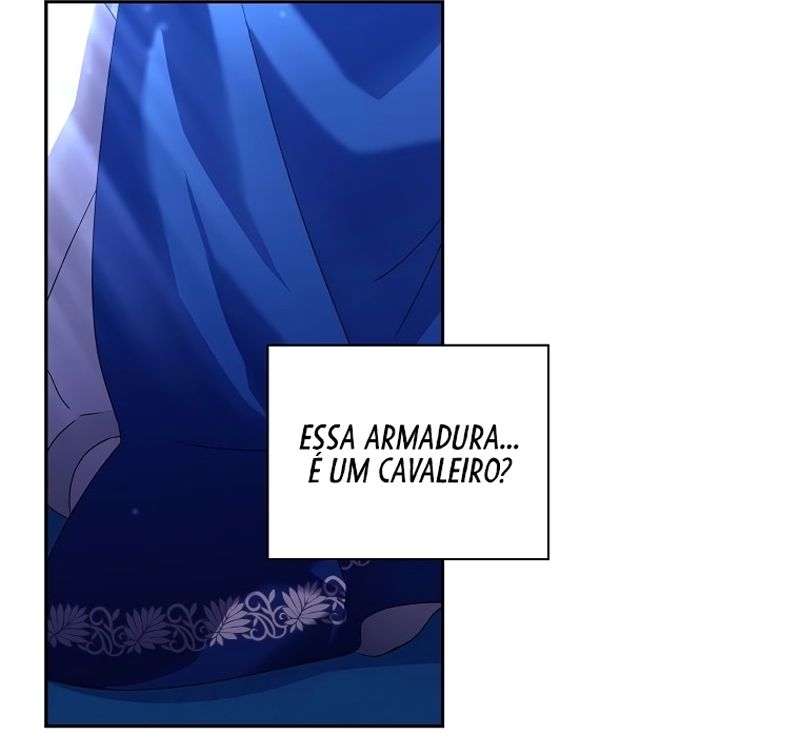 Cap 5 página 36