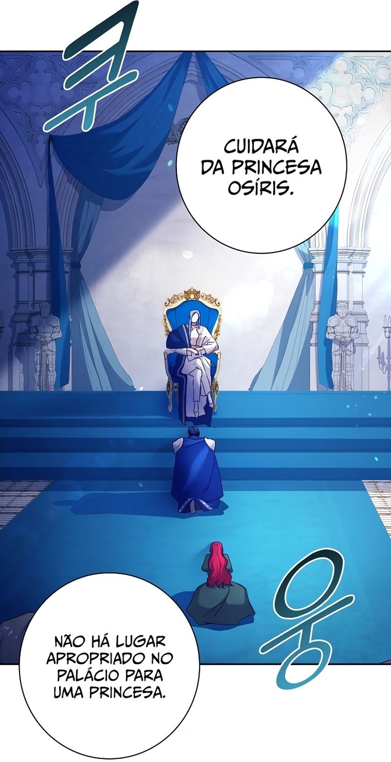 Cap 5 página 37