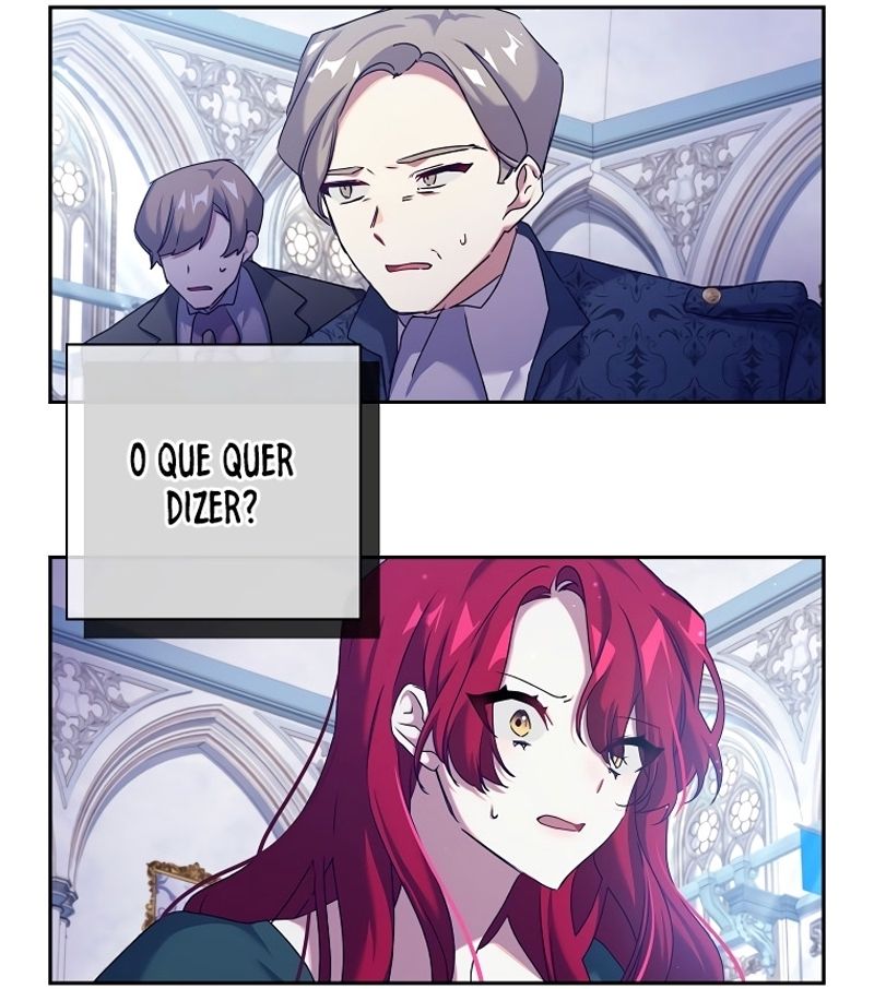 Cap 5 página 39