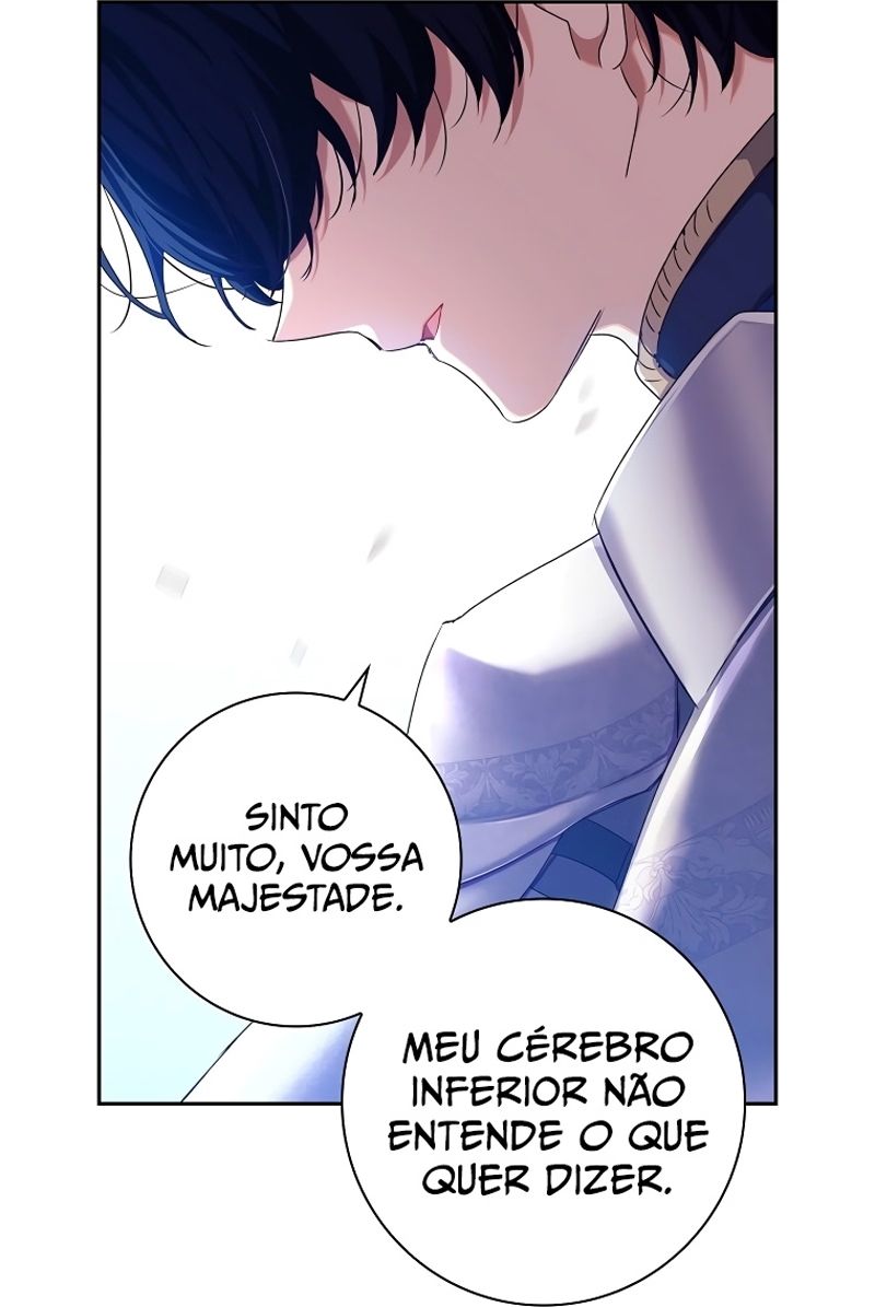 Cap 5 página 41