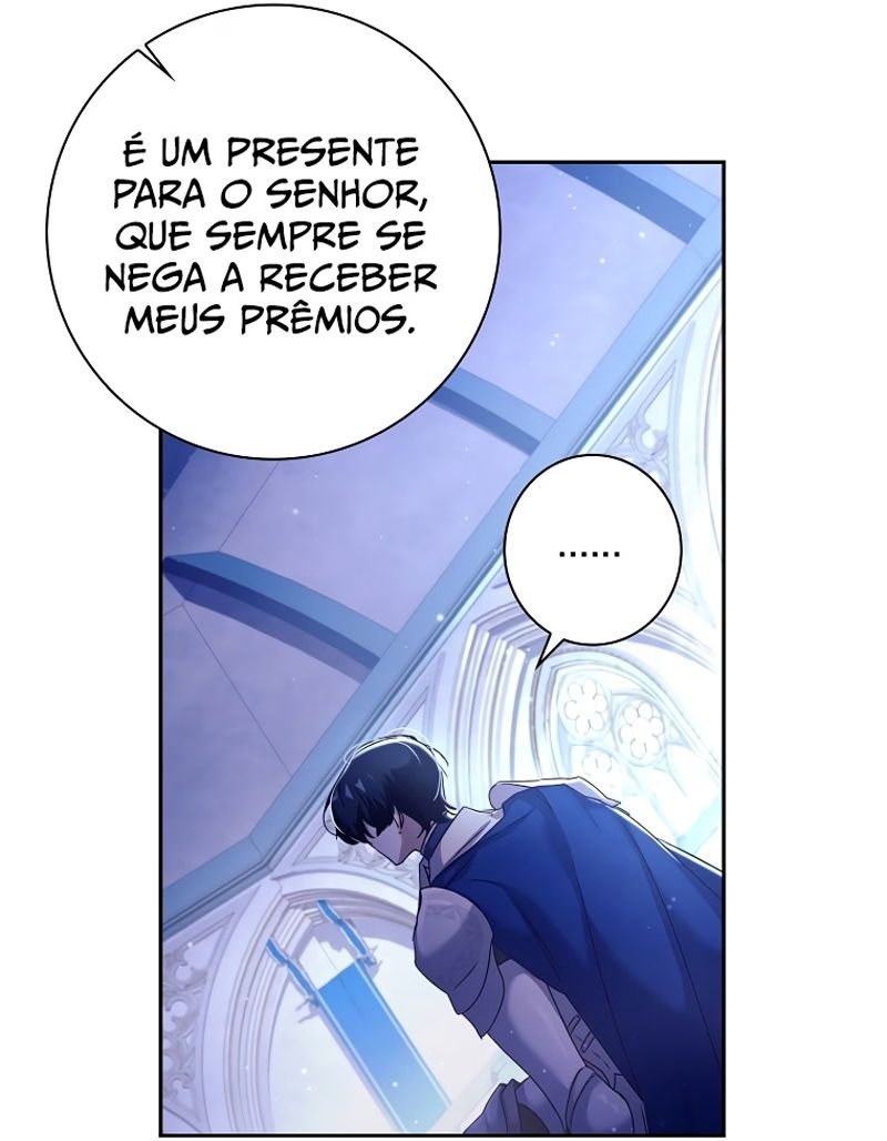 Cap 5 página 42