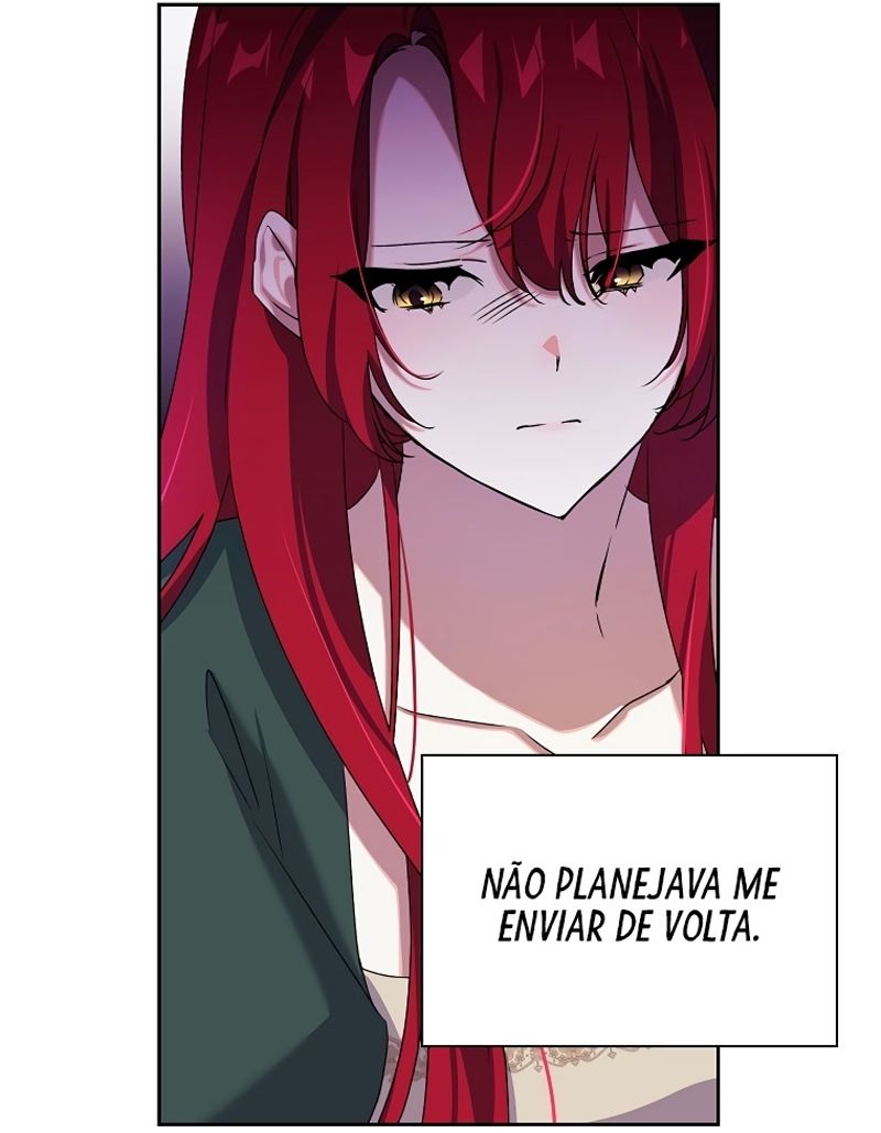 Cap 5 página 44