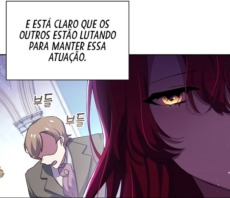 Cap 5 página 45