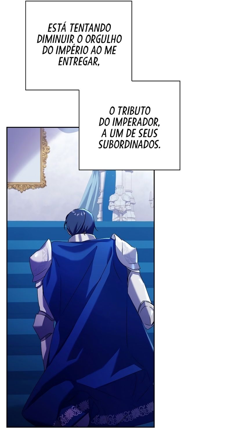 Cap 5 página 47