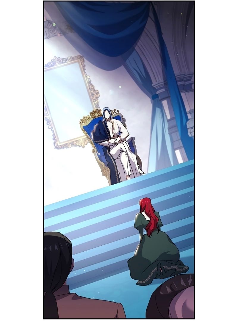 Cap 5 página 6