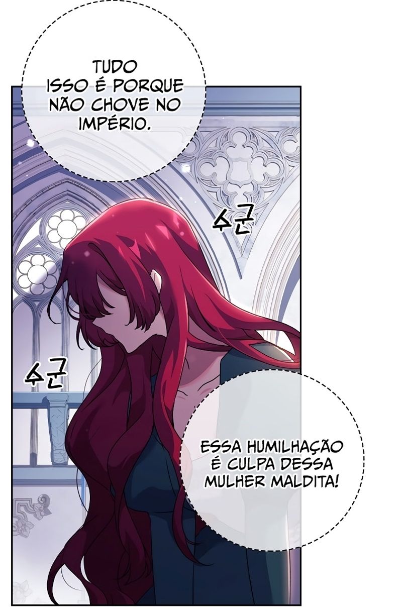 Cap 5 página 62