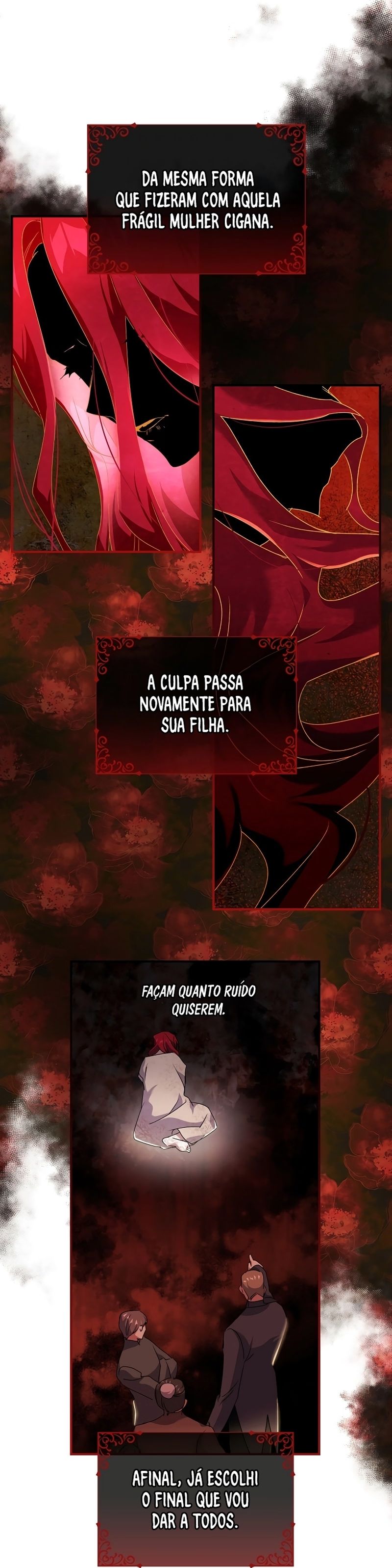Cap 5 página 64