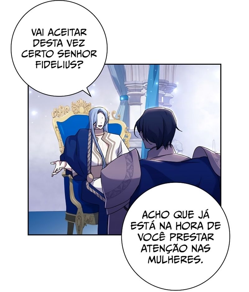 Cap 5 página 66