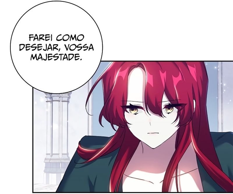 Cap 5 página 68