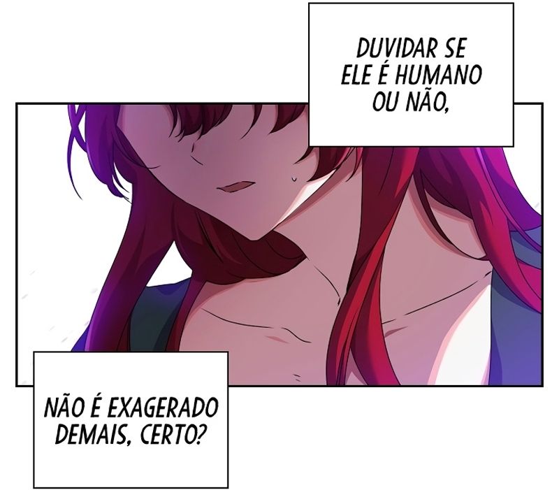 Cap 5 página 7