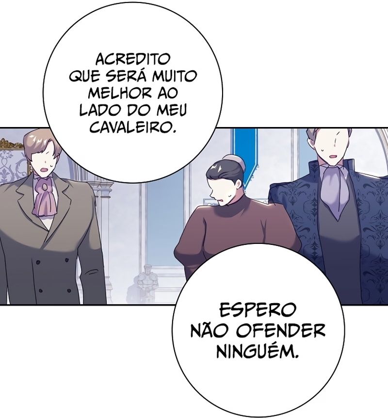 Cap 5 página 70