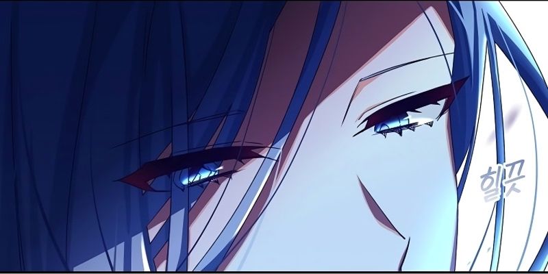 Cap 5 página 72