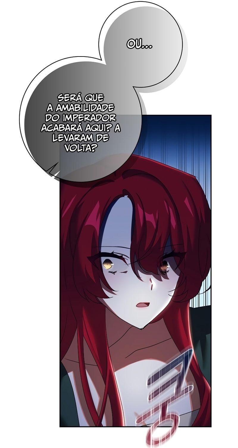 Cap 5 página 73