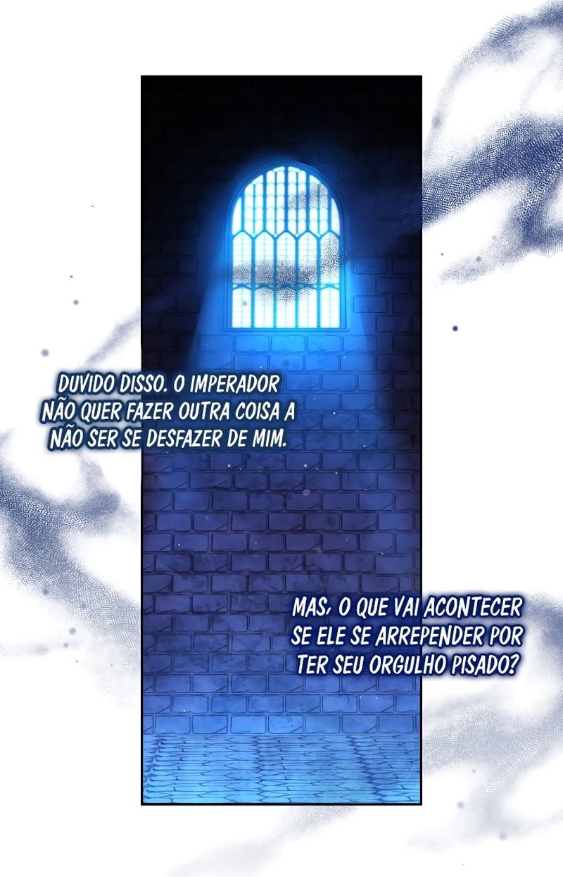 Cap 5 página 76