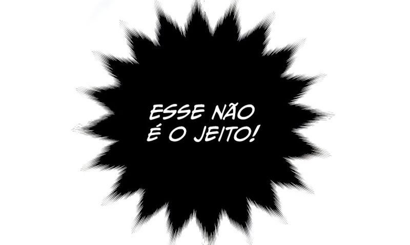 Cap 5 página 77