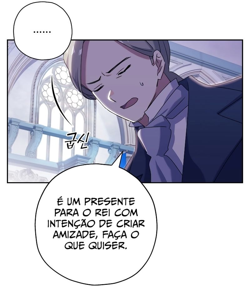 Cap 5 página 78