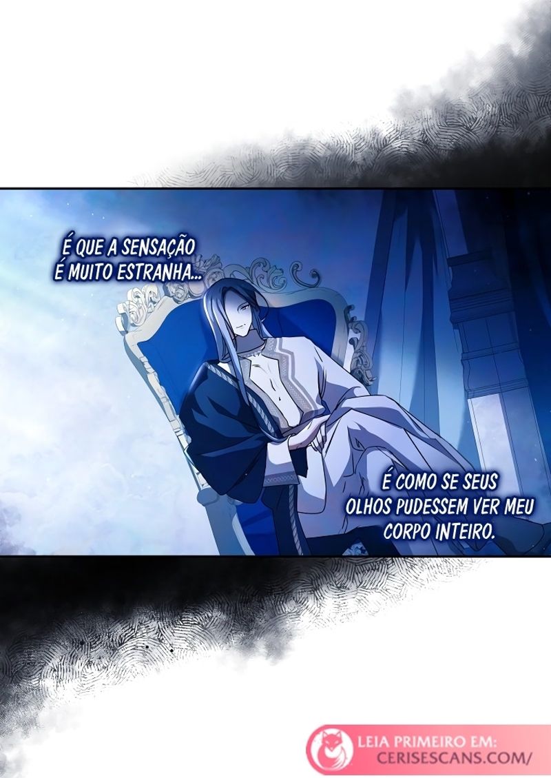 Cap 5 página 8
