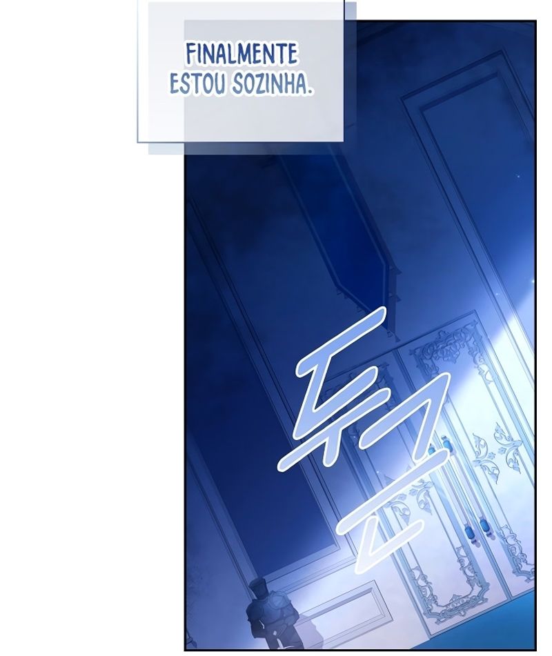 Cap 5 página 86