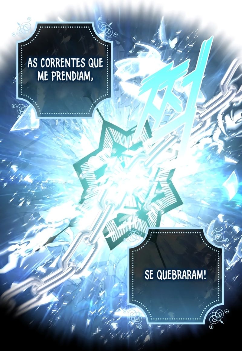 Cap 5 página 87