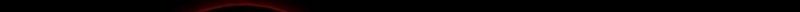 Cap 5 página 88